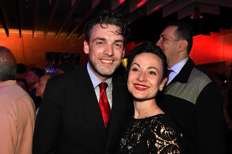 min 2026 04 11 Aix Provence 328